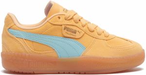 Puma Palermo Moda Xtra Gum W