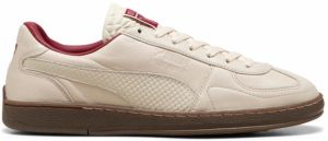 Puma Super Team Palais Artisan