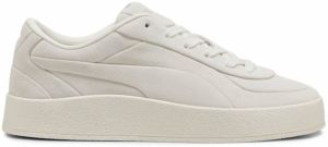 Puma CA Luxe Elevated