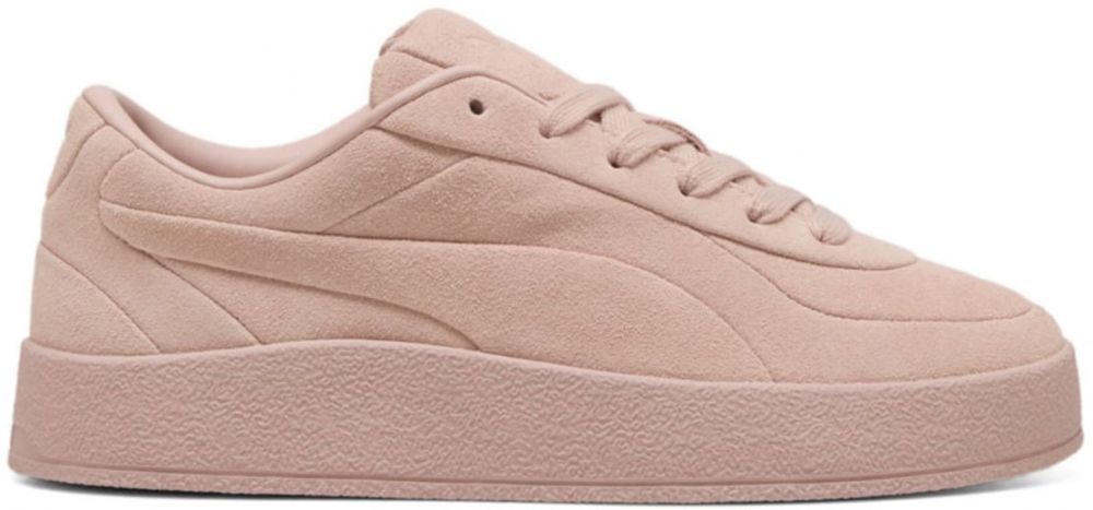 Puma CA Luxe Elevated