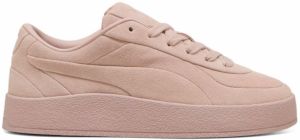Puma CA Luxe Elevated