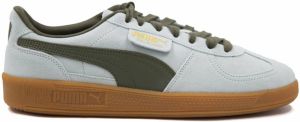 Puma Palermo