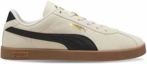 Puma Club II