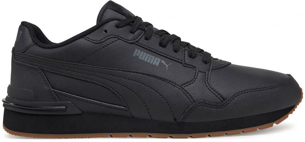 Puma ST Runner v4 L