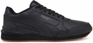 Puma ST Runner v4 L