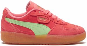 Puma Palermo Moda Xtra Gum W