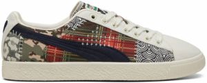 Puma Clyde INT