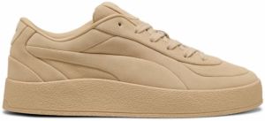 Puma CA Luxe Elevated