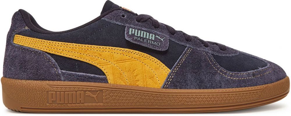 Puma Palermo ROAD TO UNITY