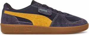Puma Palermo ROAD TO UNITY