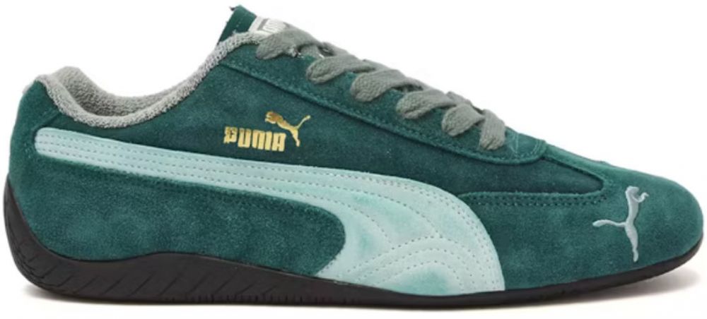 Puma Speedcat The NeverWorn V