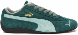 Puma Speedcat The NeverWorn V