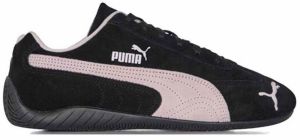 Puma Speedcat OG