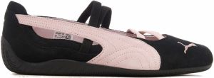 Puma Speedcat Ballet SD W
