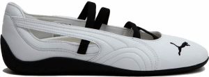 Puma Speedcat Ballet LTH W