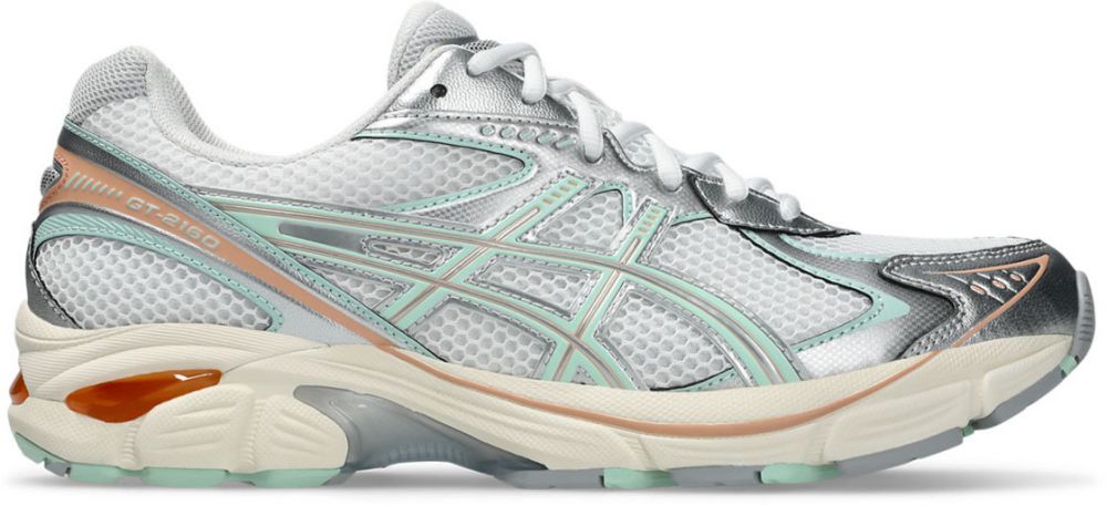 Asics GT-2160