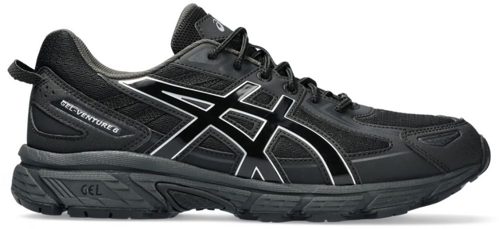 Asics Gel-Venture 6