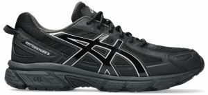 Asics Gel-Venture 6