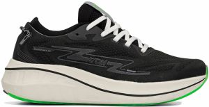 atom sport GP Max AT177 Mousse Foam Black