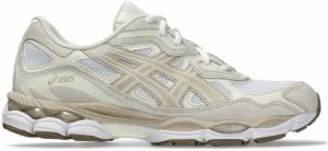 Asics Gel-NYC