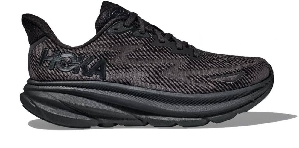 Hoka M Clifton 9