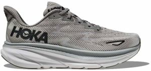 Hoka M Clifton 9