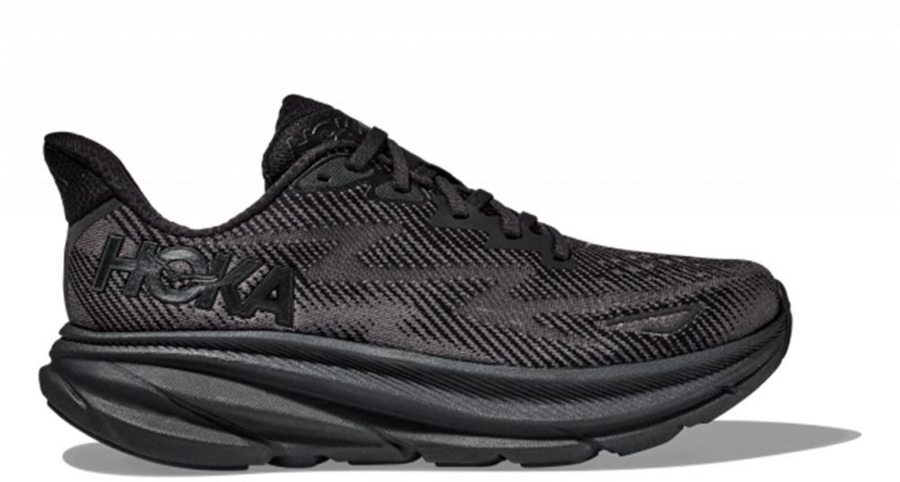 Hoka W Clifton 9