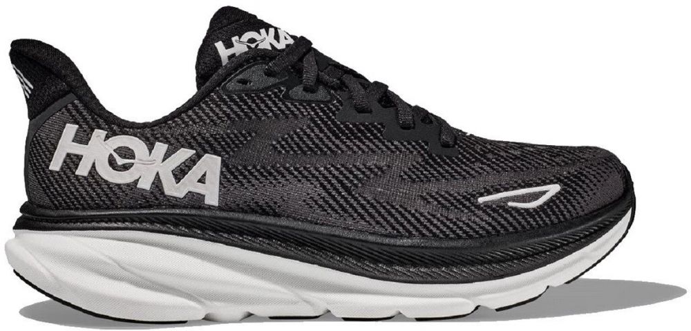 Hoka W Clifton 9