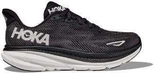 Hoka W Clifton 9
