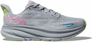 Hoka W Clifton 9