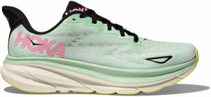 Hoka W Clifton 9