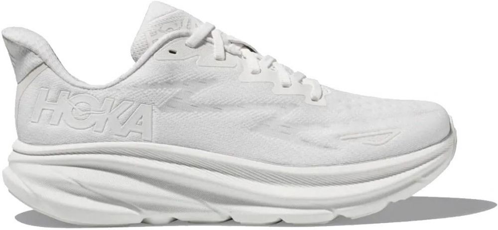 Hoka W Clifton 9