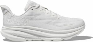 Hoka W Clifton 9
