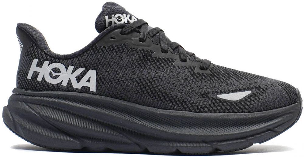 Hoka W Clifton 9 GTX