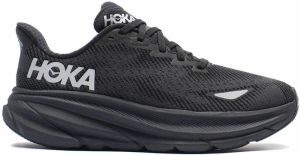 Hoka W Clifton 9 GTX