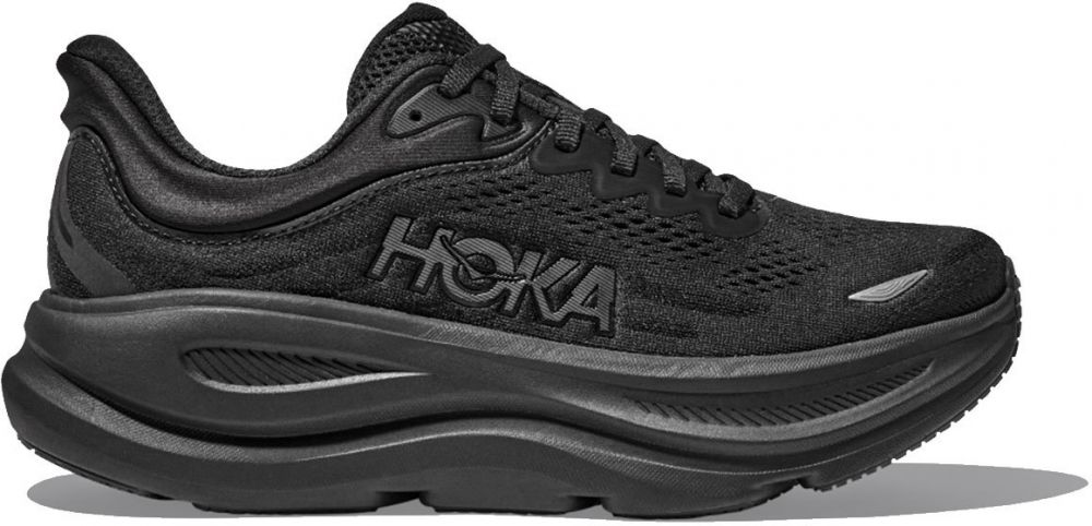 Hoka M Bondi 9