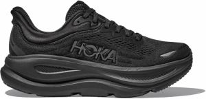 Hoka M Bondi 9