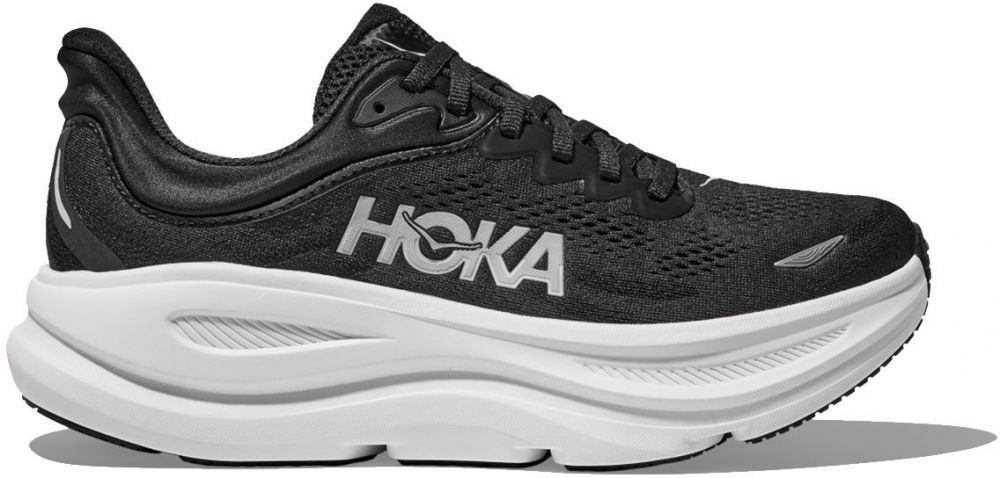 Hoka M Bondi 9