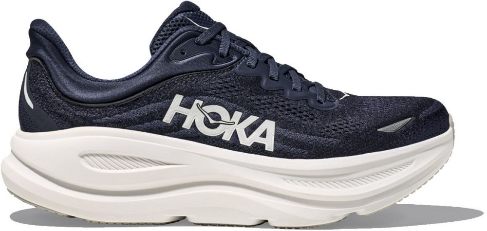 Hoka M Bondi 9