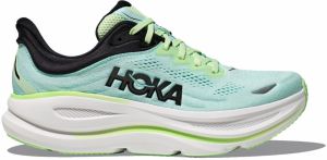 Hoka M Bondi 9