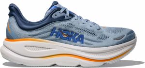 Hoka M Bondi 9