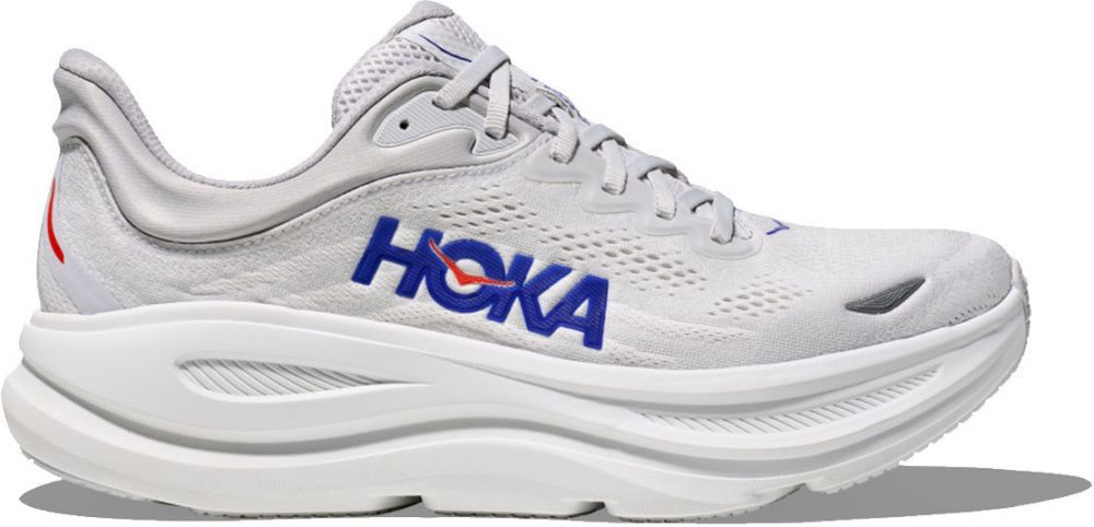 Hoka M Bondi 9