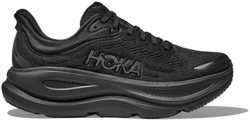 Hoka W Bondi 9