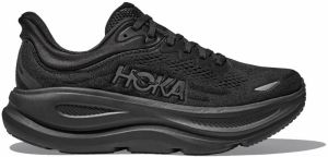 Hoka W Bondi 9
