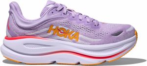 Hoka W Bondi 9