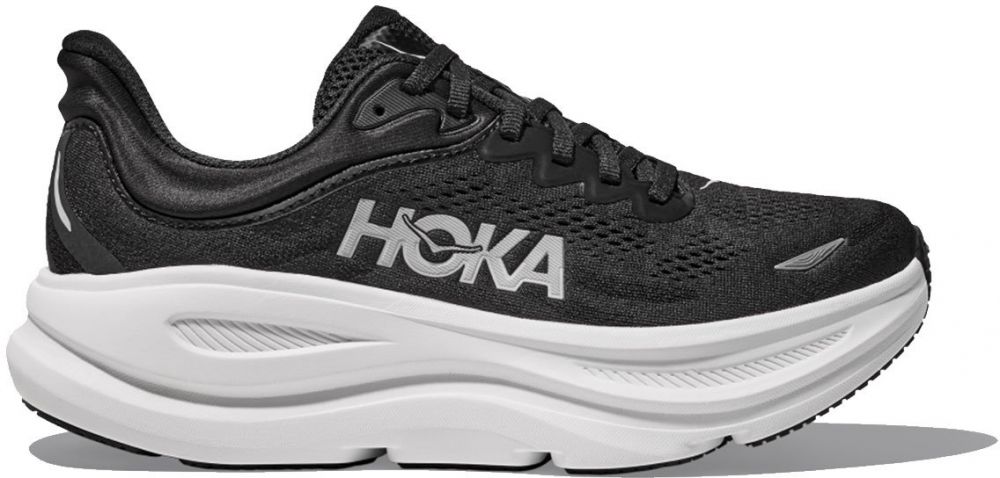 Hoka W Bondi 9