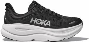 Hoka W Bondi 9