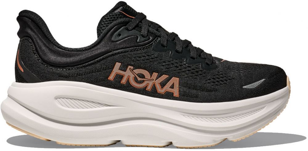 Hoka W Bondi 9