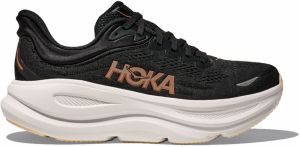 Hoka W Bondi 9