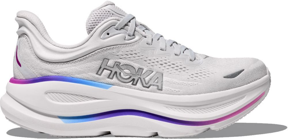 Hoka W Bondi 9